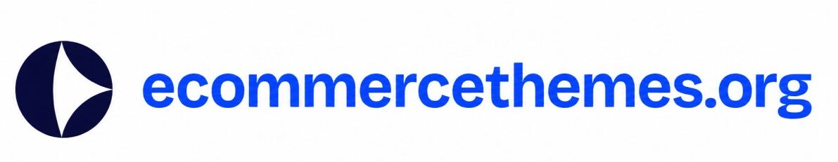 EcommerceThemes.org logo
