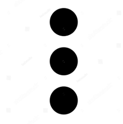3dot logo