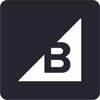 bigcommerce icon