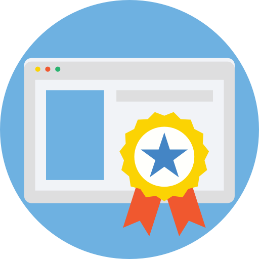 browser 6