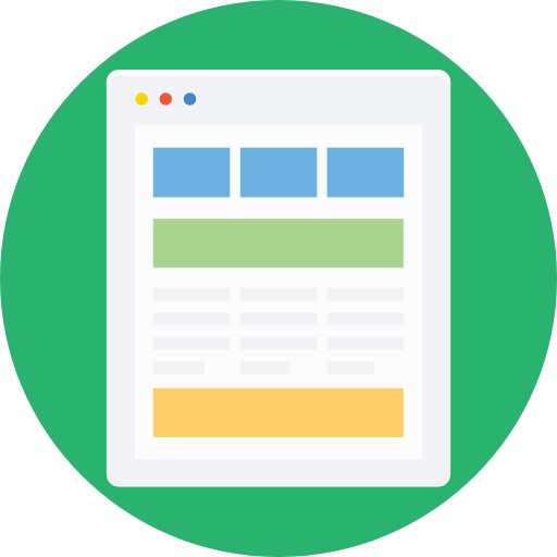 browser 7