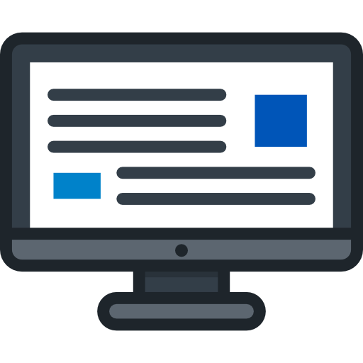 computer 1