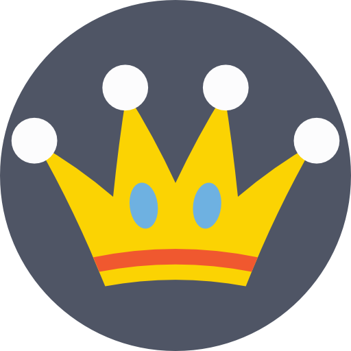 crown
