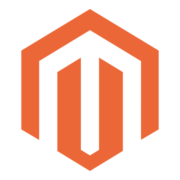 magento logo