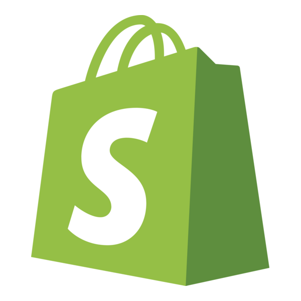 shopify themes