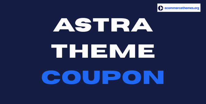 astra theme coupon