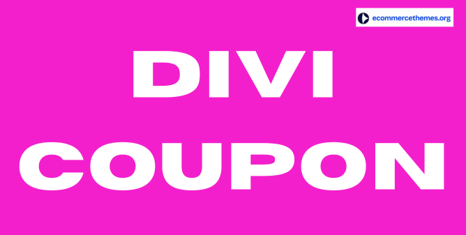 divi coupon code