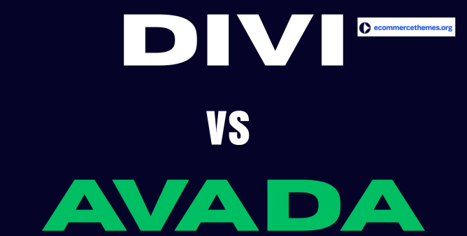 divi vs avada