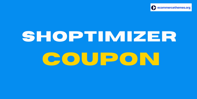 shoptimizer theme coupon